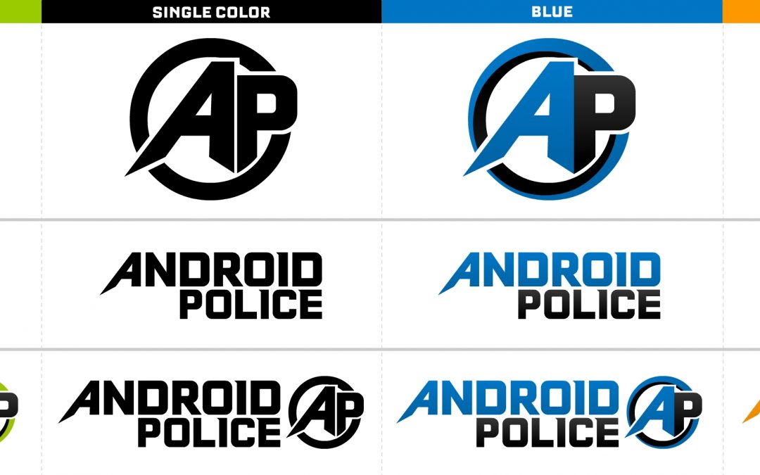 Android Police