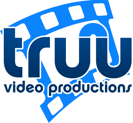 truu video productions