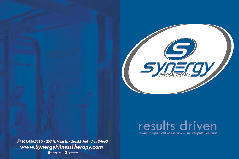 synergyfolder1