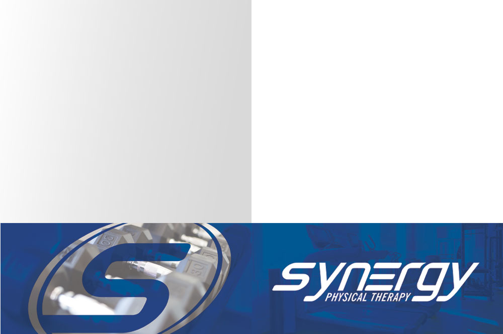 synergyfolder2