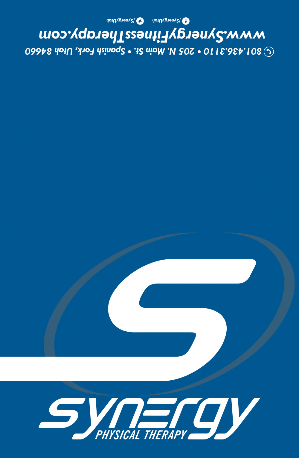 synergythanks